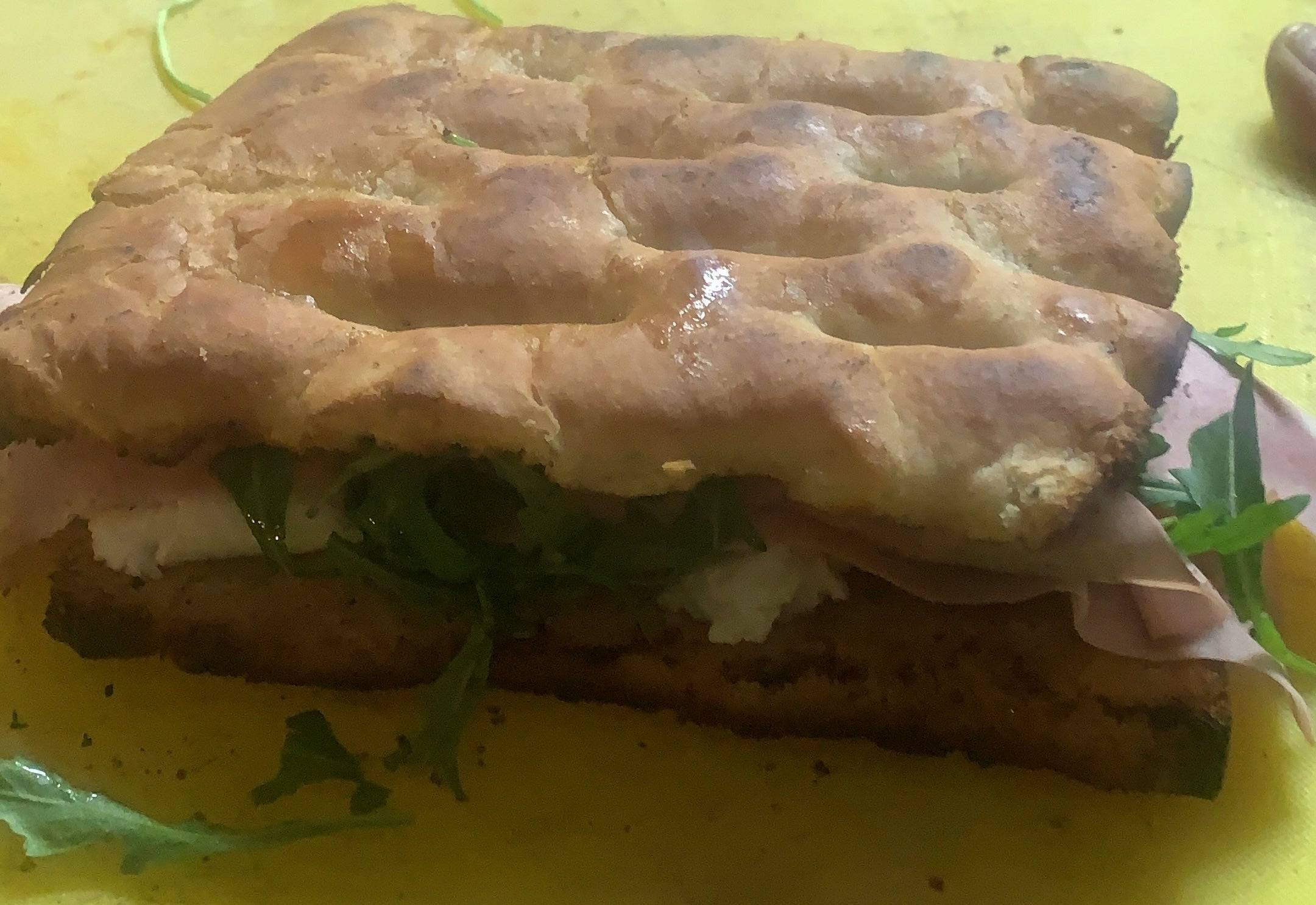 Napoletana