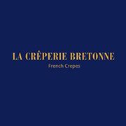 La crêperie bretonne