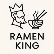 Ramen King and Noodles