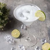 Original Margarita (500 ML)
