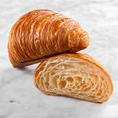 Croissant Classic