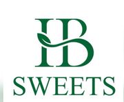 HB Sweets