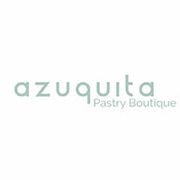 Azuquita Cafe and Pastry Boutique