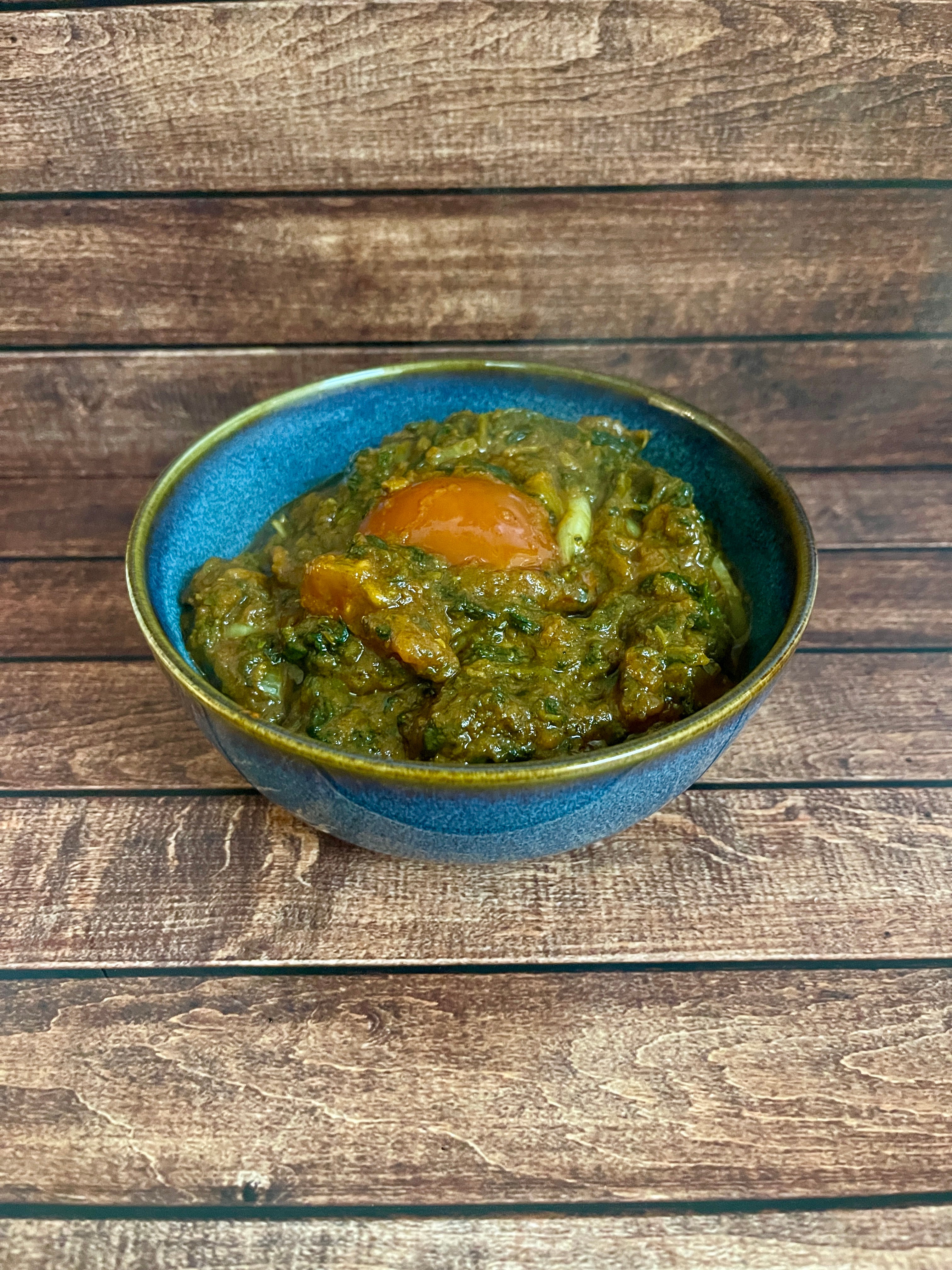 Sagwala
