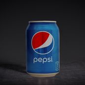 Pepsi 