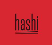 Sushi by Hashi