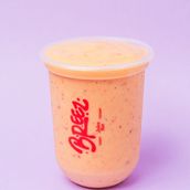 Awar Qalb Smoothie