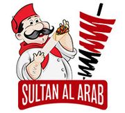 Sultan Al Arab