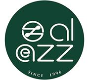 Al Ezz Cafeteria