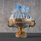  Pottery Ream 