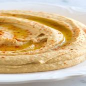 Tahini
