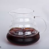 V60
