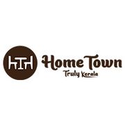 Hometown Restaurant