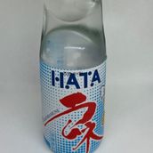 Hatakosen Japanese Drink