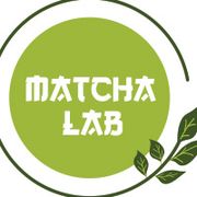 MatchaLab