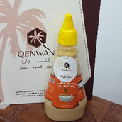 Tahinat Fakhira 300g