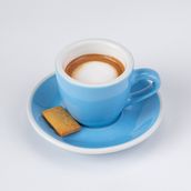 Macchiato