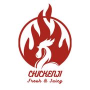 Chickenji