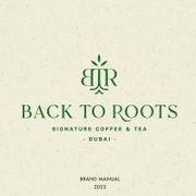 Express By Back to Roots