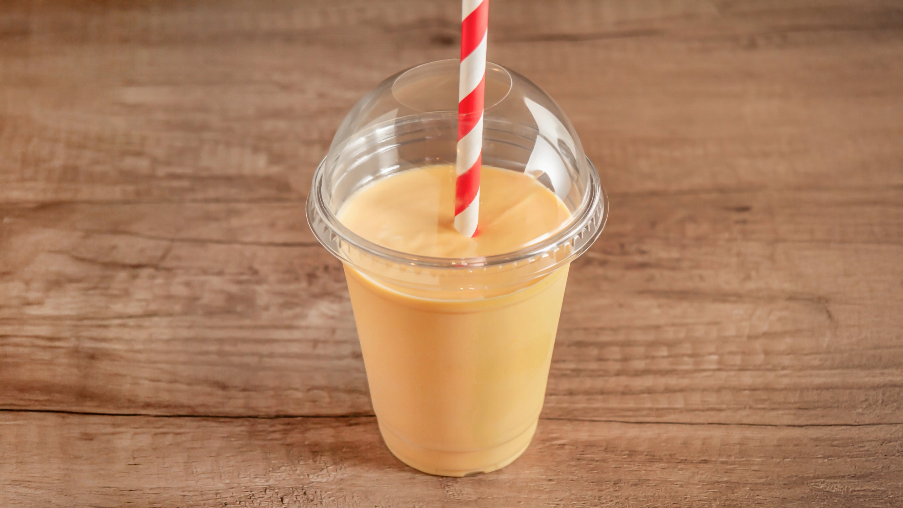 Lassi