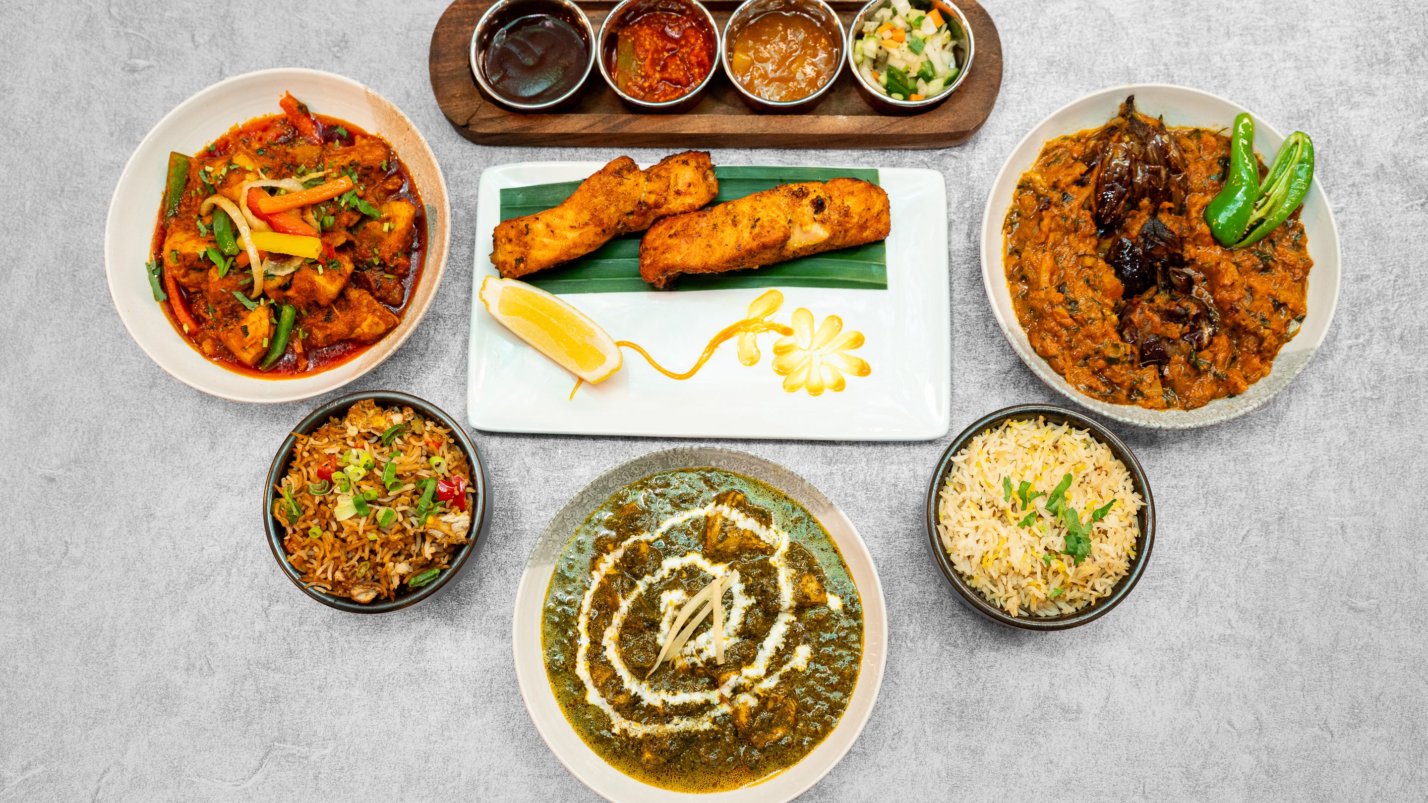 Rikshawaz