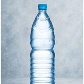 Large water