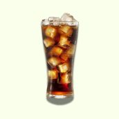 Coke