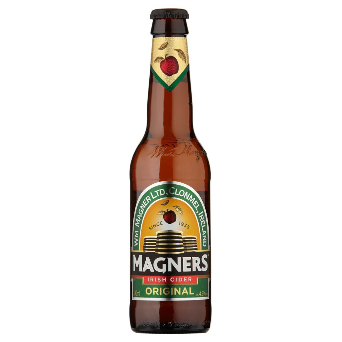 Magners Original 330ml