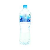 Large Mineral Water 