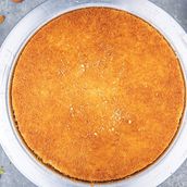 Cheese Kunafa 1 Kg
