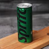 Sprite Light