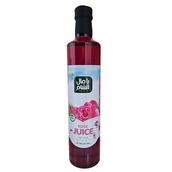 Yamal Alsham Rose Juice