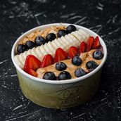 Acai Bowl
