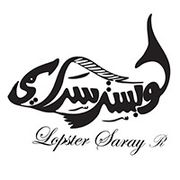 Lobster Saray Restaurant