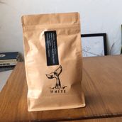 Colombia- Finca El Parsio 