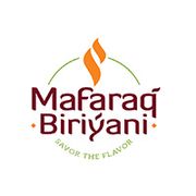 Mafaraq Biriyani
