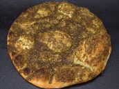 Zaatar