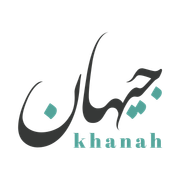jihan Restaurant