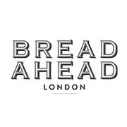 Bread Ahead