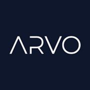 Arvo cafe