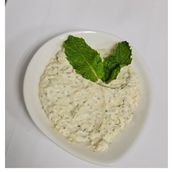 Chicken Sauce 