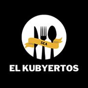 El Kubyertos