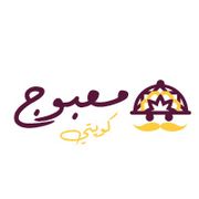 Almaabooj Alkuwaiti