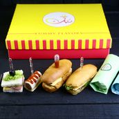 Box 4