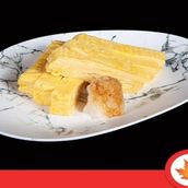 Tamagoyaki