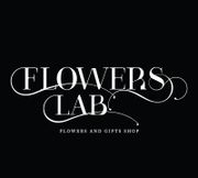 Flowers Lab