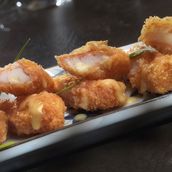 Kani Furai