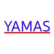 Yamas Restaurant & Lounge