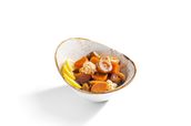 Pickles (Muddabas)