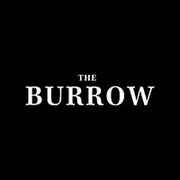 The Burrow